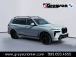 Used 2026 BMW X7 xDrive40i SUV