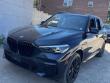 Used 2023 BMW X5 xDrive40i SUV