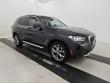 Used 2024 BMW X3 xDrive30i SUV