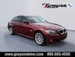  BMW 328i