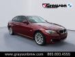 Used 2011 BMW 328i 328i Sedan