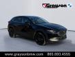 Used 2024 Mazda CX-30 2.5 S Select Sport SUV