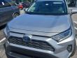 Used 2020 Toyota RAV4 Hybrid Hybrid Limited SUV