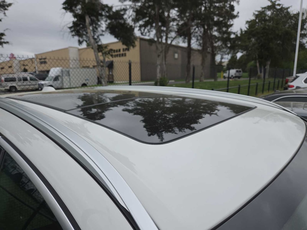 Used 2024 BMW X5 xDrive40i SUV