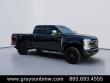 Used 2024 Ford F-250 XLT 4WD Crew Cab 6.75 Box Truck Crew Cab