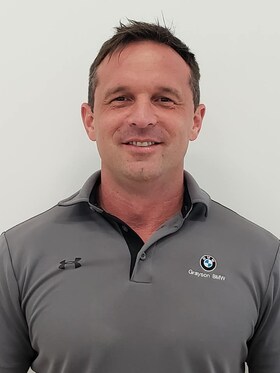 Staff member Justin Pickell from ID_d18df6d4e97d