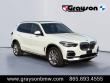 Used 2023 BMW X5 xDrive40i SUV