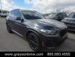 Used 2023 BMW X3 xDrive30i SUV