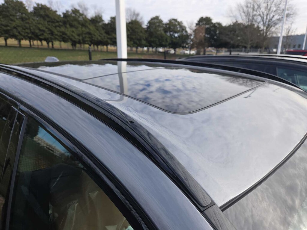 New 2026 BMW X5 xDrive40i SUV