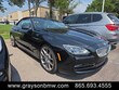  BMW 650i