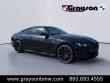 Used 2026 BMW M4 Competition xDrive Coupe