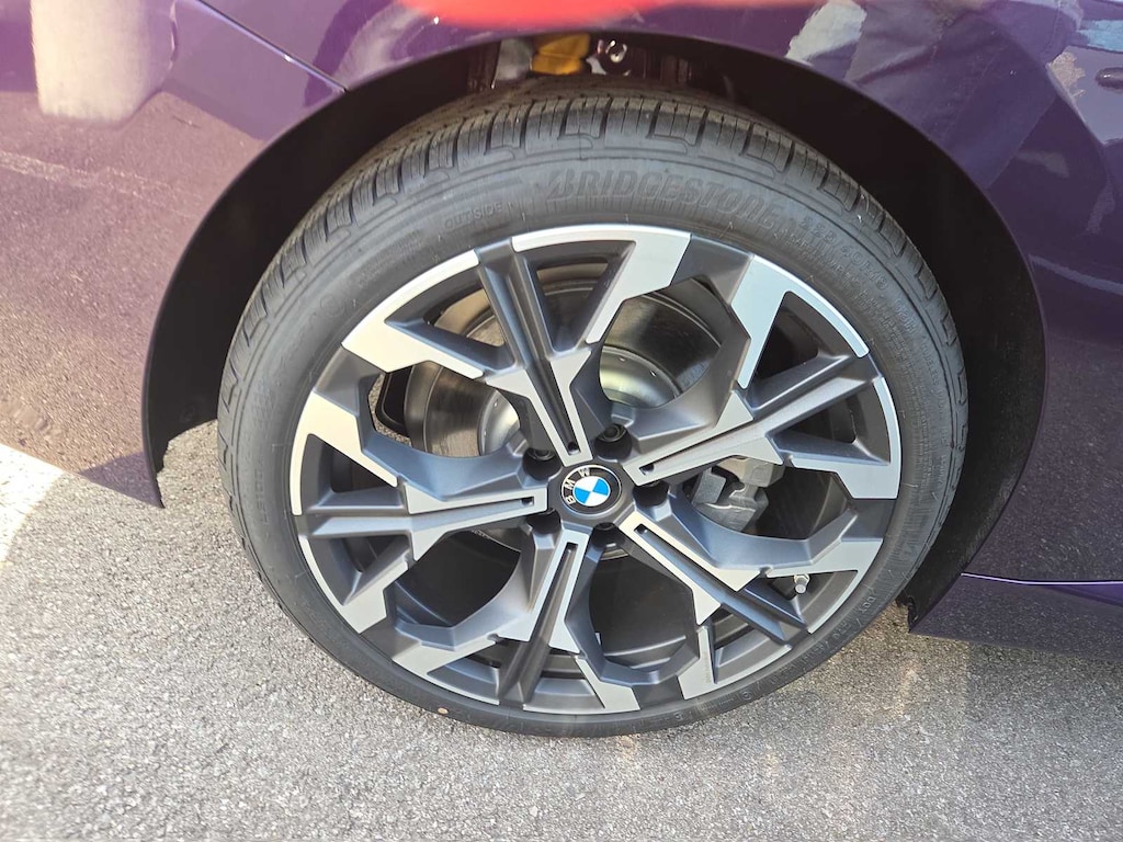 New 2026 BMW 230i xDrive Coupe