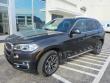 Used 2017 BMW X5 xDrive35i SUV