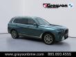 Used 2026 BMW X7 xDrive40i SUV