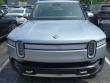 Used 2023 Rivian R1T Adventure Quad-Motor Large Pack Truck Crew Cab