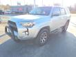 Used 2018 Toyota 4Runner SR5 Premium SUV