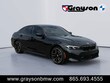 BMW M340i