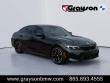 Used 2024 BMW M340i M340i Sedan