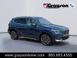 Used 2026 BMW X1 xDrive28i SUV