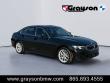 Used 2025 BMW 330i 330i xDrive Sedan