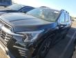 Used 2023 Subaru Ascent Touring SUV