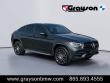 Used 2021 Mercedes-Benz GLC 300 GLC 300 Coupe