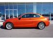 BMW 228i