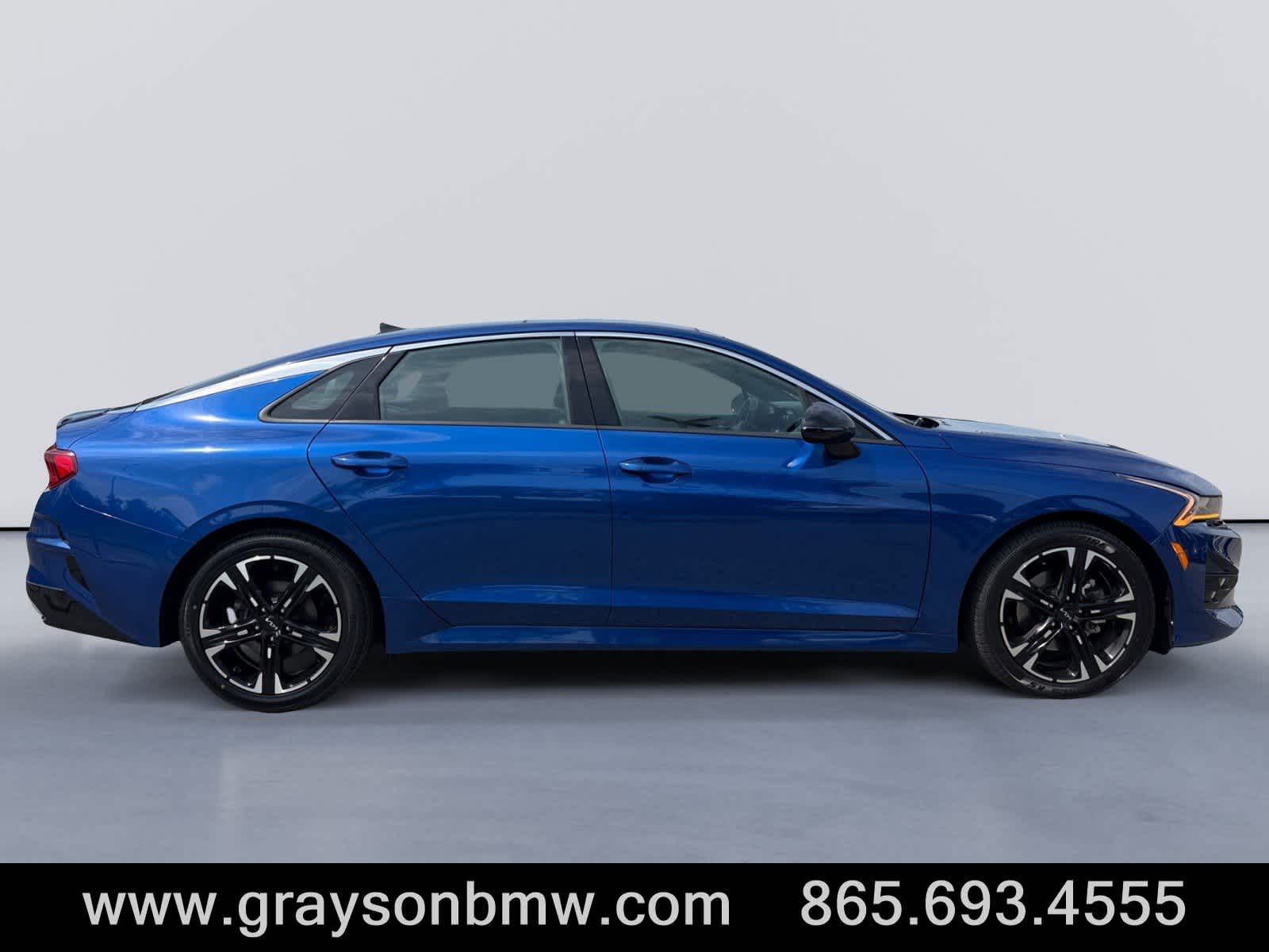 5XXG64J21PG186371