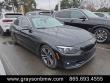 Used 2020 BMW 430i 430i Gran Coupe