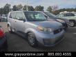 Used 2010 Scion xB  Wagon