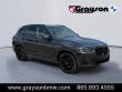 Used 2024 BMW X3 sDrive30i SUV