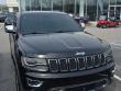 Used 2019 Jeep Grand Cherokee Limited SUV