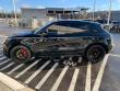 Used 2018 Porsche Macan GTS SUV