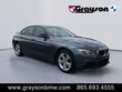  BMW 330i