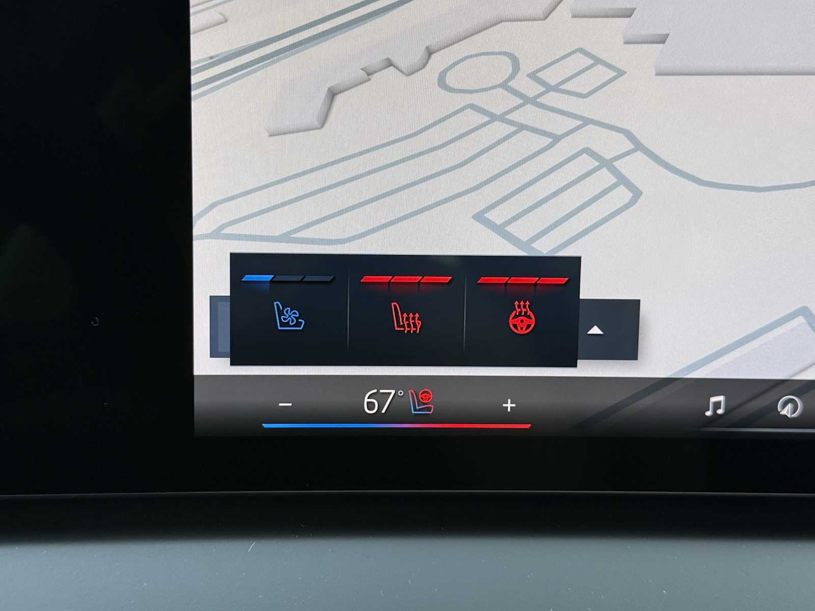 2025 BMW X3 30 - Photo 25