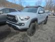 Used 2019 Toyota Tacoma TRD Off Road Truck Double Cab