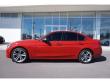 BMW 328i