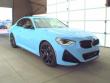 Used 2025 BMW M240i M240i xDrive Coupe