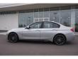 BMW 328i