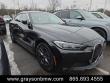Used 2023 BMW i4 eDrive35 Gran Coupe