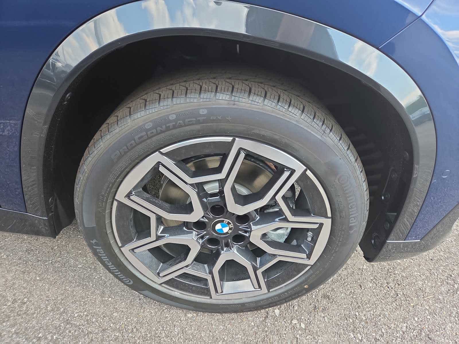 WBX73EF03S5361600