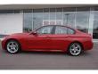 BMW 328i