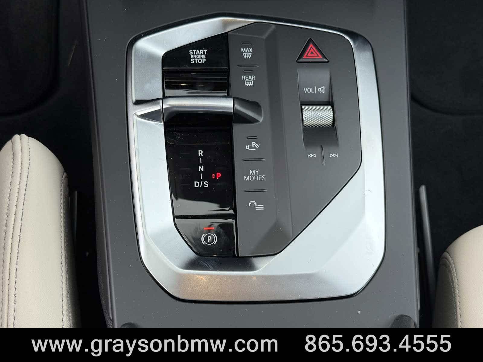 2026 BMW 2 Series 228 - Photo 21