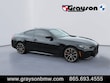  BMW M440i