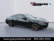 Used 2023 BMW M440i M440i Coupe