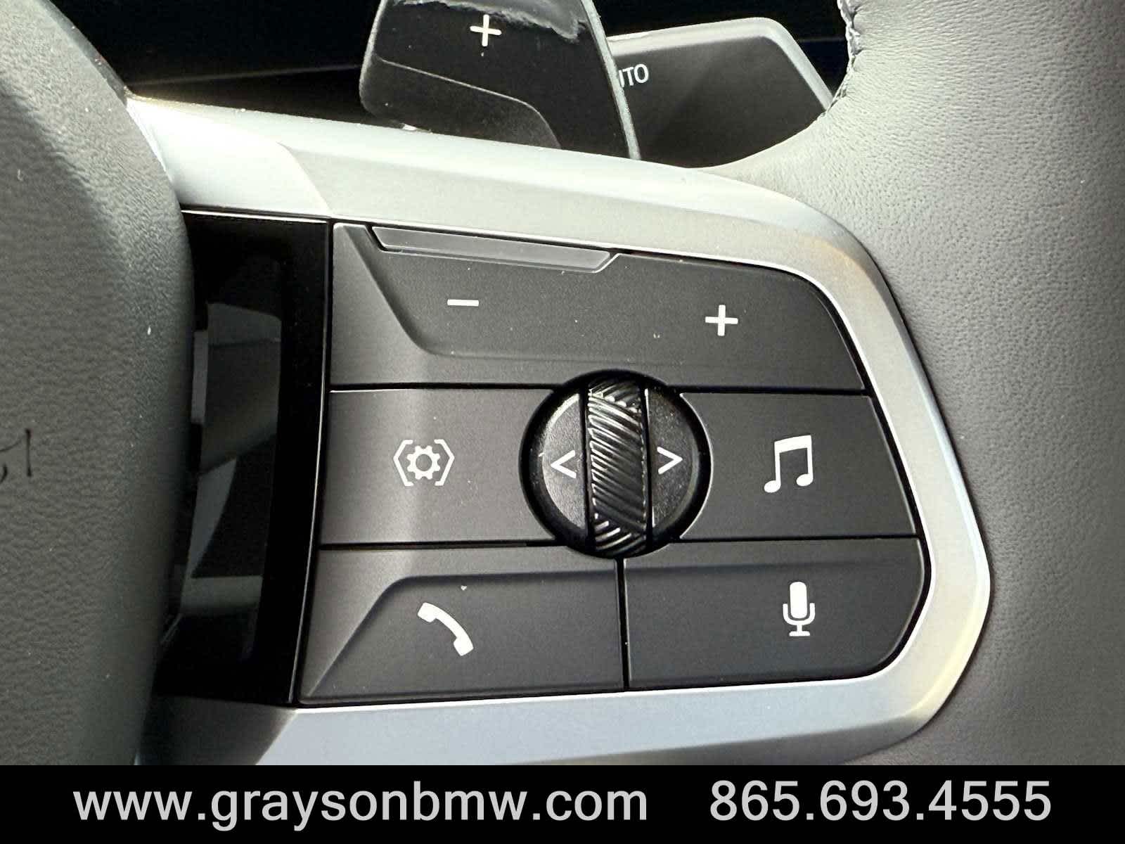 2026 BMW 2 Series 228 - Photo 22