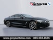 BMW 840i