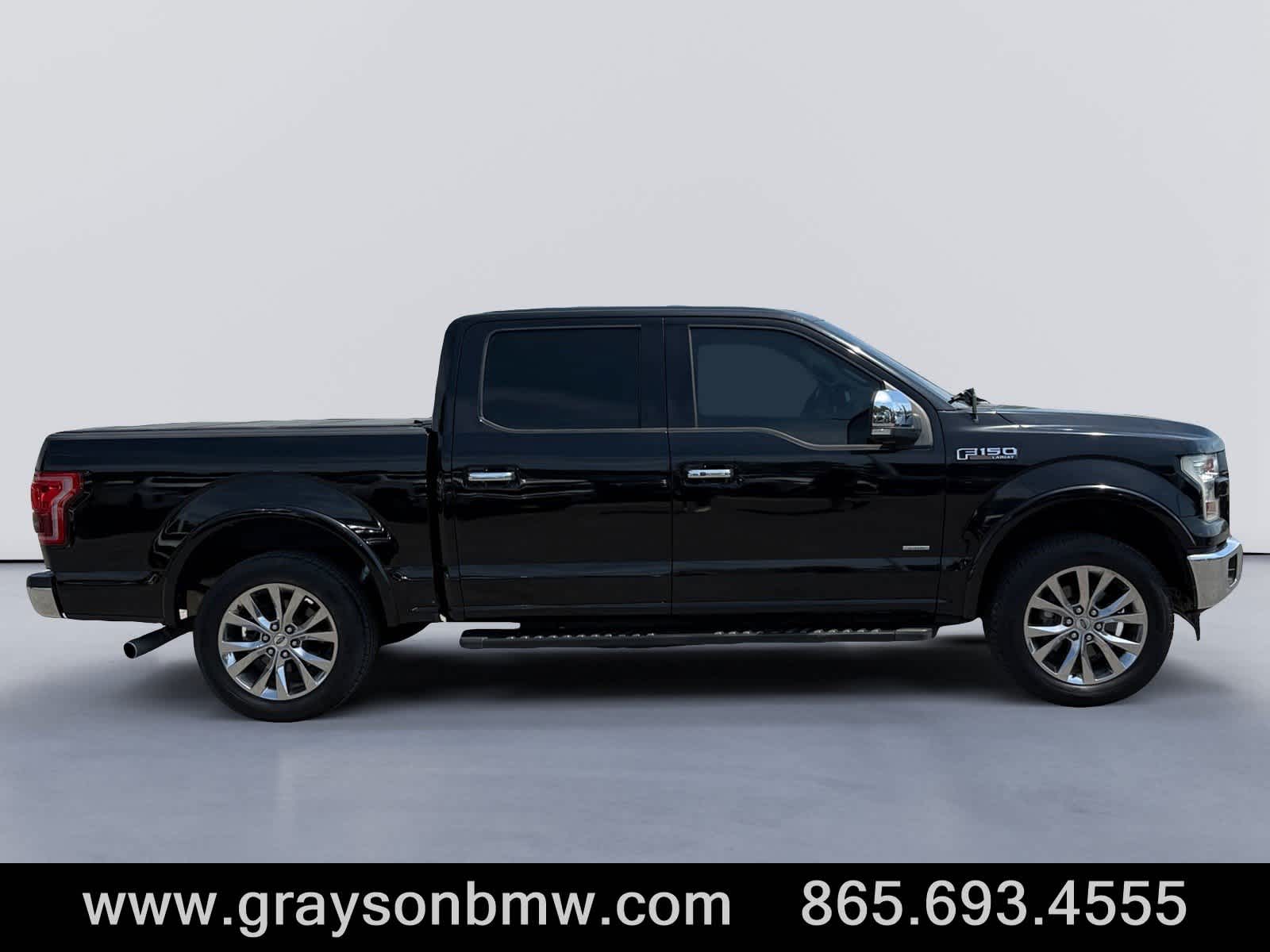 1FTEW1CG2HKD15160