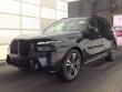 Used 2025 BMW X7 xDrive40i SUV