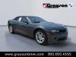 Used 2015 Chevrolet Camaro LT Convertible